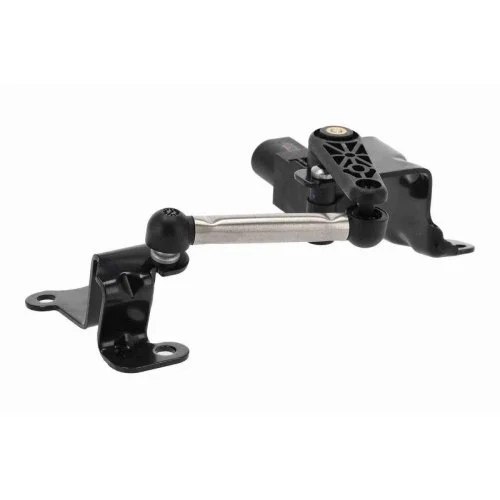 Датчик регулювання кута нахилу фар VEMO V10-72-0127 для AUDI, фото №3