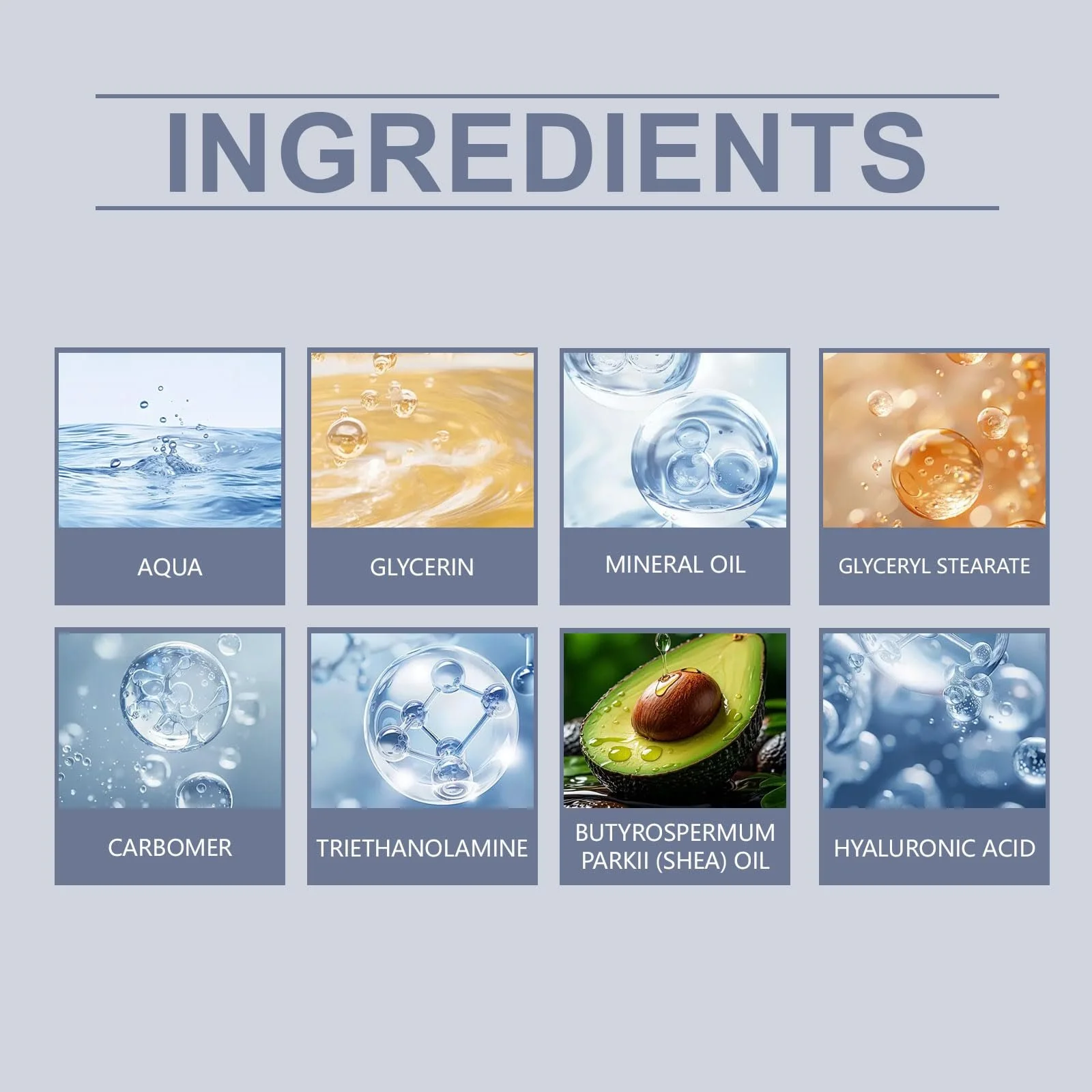 Крем для рук Fragrance Зволожуючий з олією авокадо, легка текстура, для чутливої шкіри, 2 шт, фото №7 Крем для рук Fragrance Зволожуючий з олією авокадо, легка текстура, для чутливої шкіри, 2 шт, фото №7