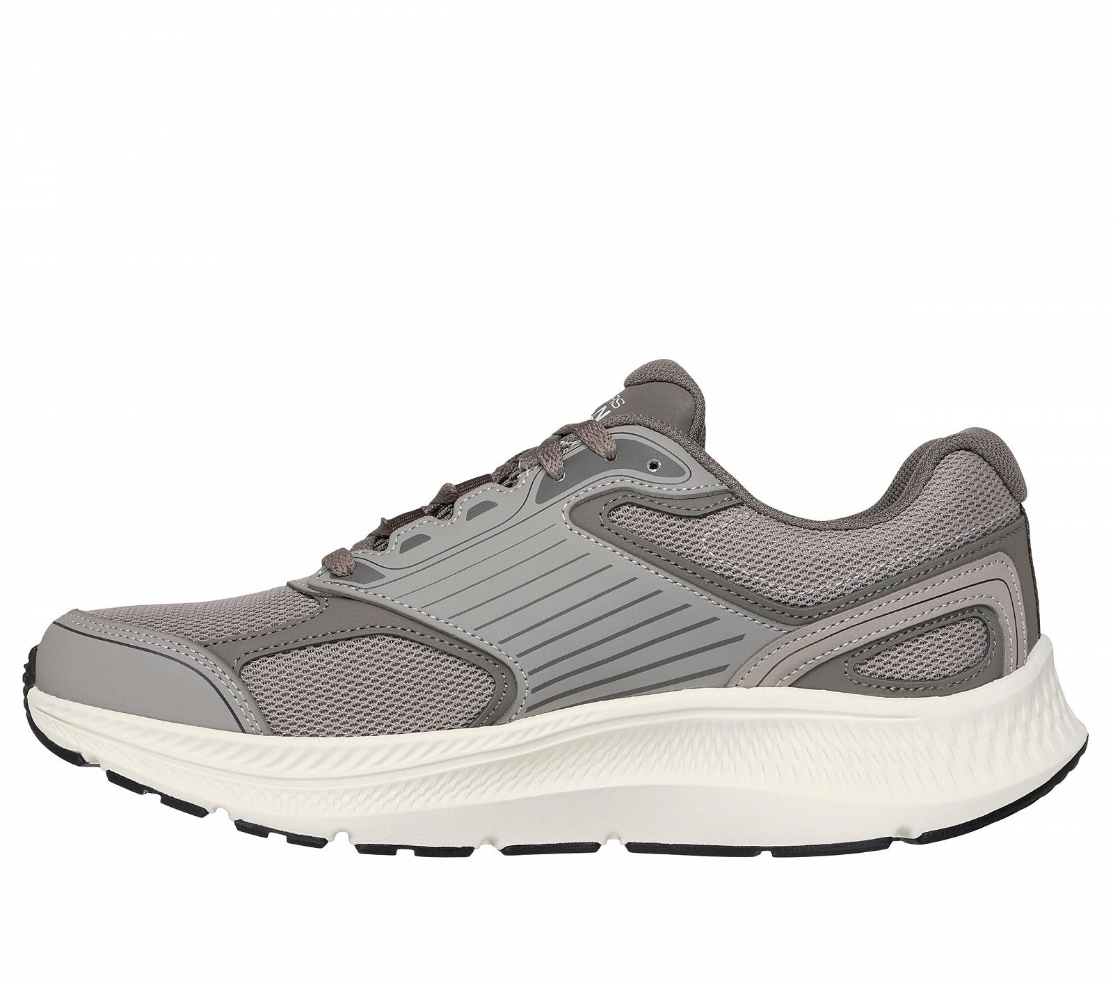 Кросівки Skechers Go Run Consi Stent 2.0 чоловічі, фото №5 Кросівки Skechers Go Run Consi Stent 2.0 чоловічі, фото №5