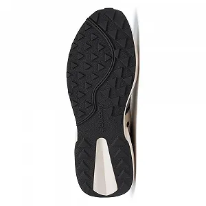 Кросівки Saucony Jazz NXT Зелений synthetic.ua - Фото 1