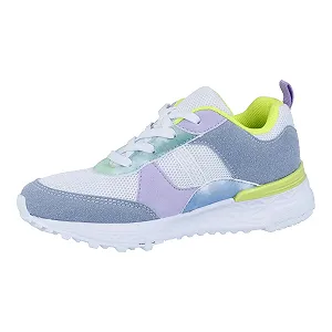 Кросівки Richter M

chen Future 2 synthetic.ua - Фото 1