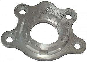 Купити Фланець VJ Parts для дискової піли Буран ПТ 230 П арт корпус181 - Фото 1 Фланець VJ Parts для дискової піли Буран ПТ 230 П арт корпус181 - Фото 1