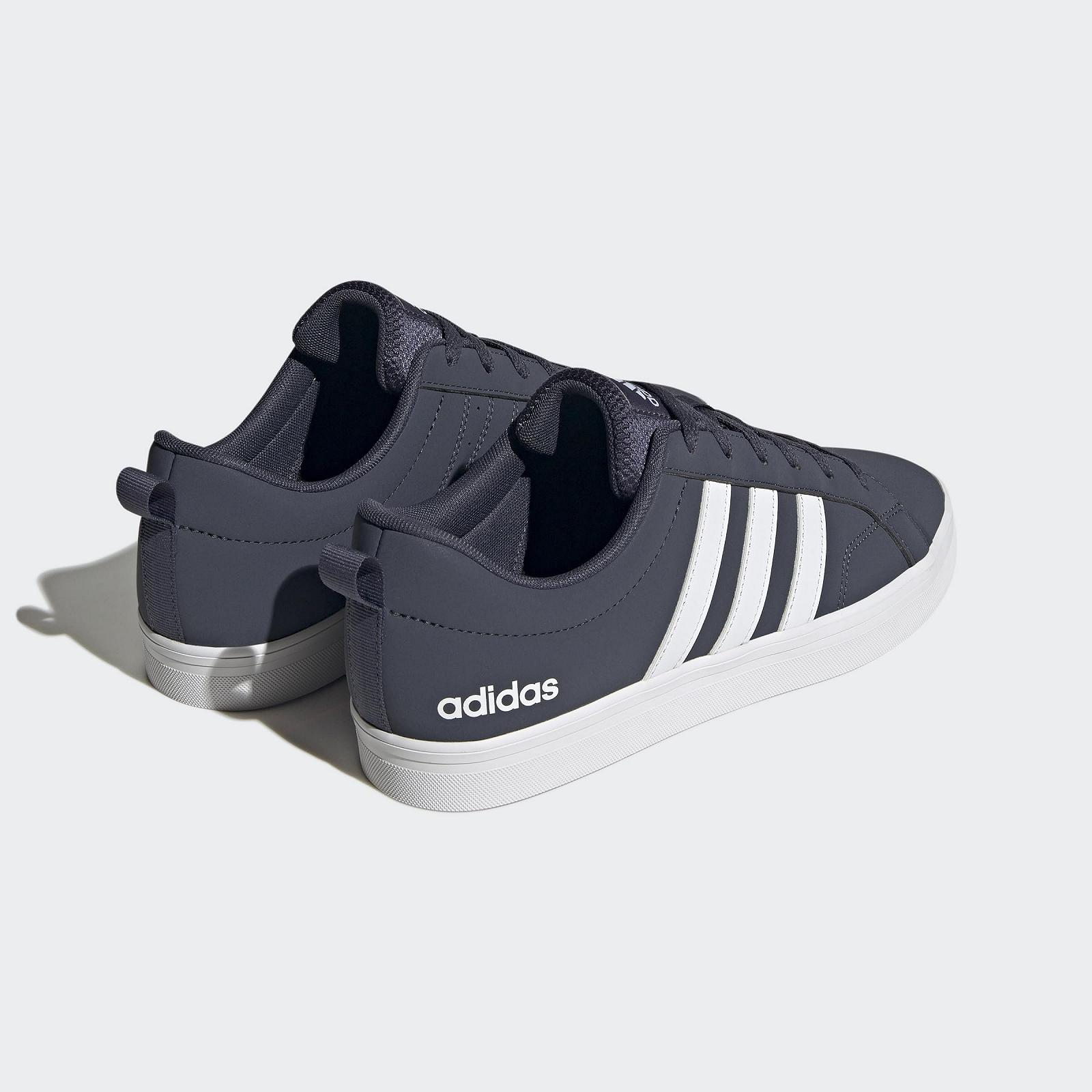 Кросівки adidas Unisex Vs Pace 2.0, фото №6