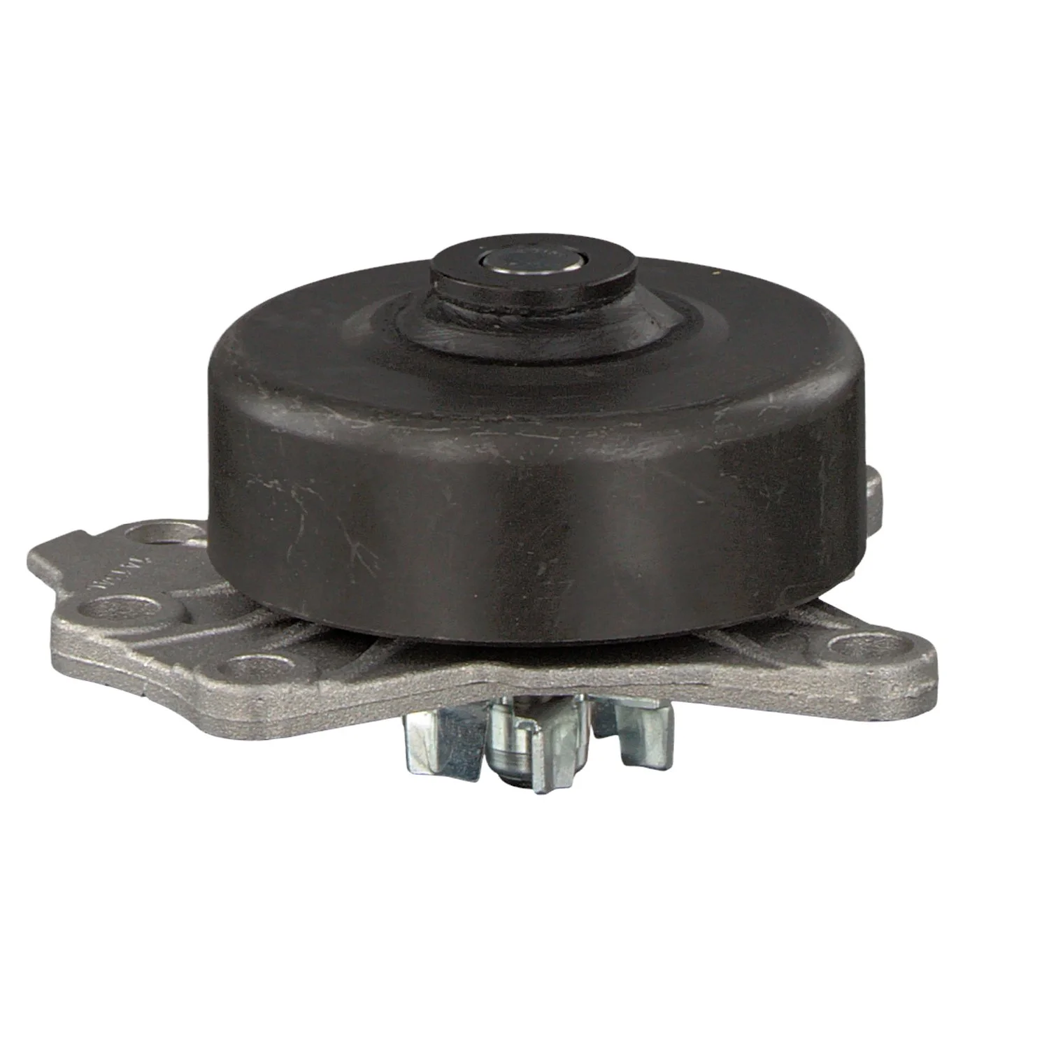 Водяний насос охолодження двигуна FEBI BILSTEIN 32682 для CITROËN DAIHATSU PEUGEOT, фото №3