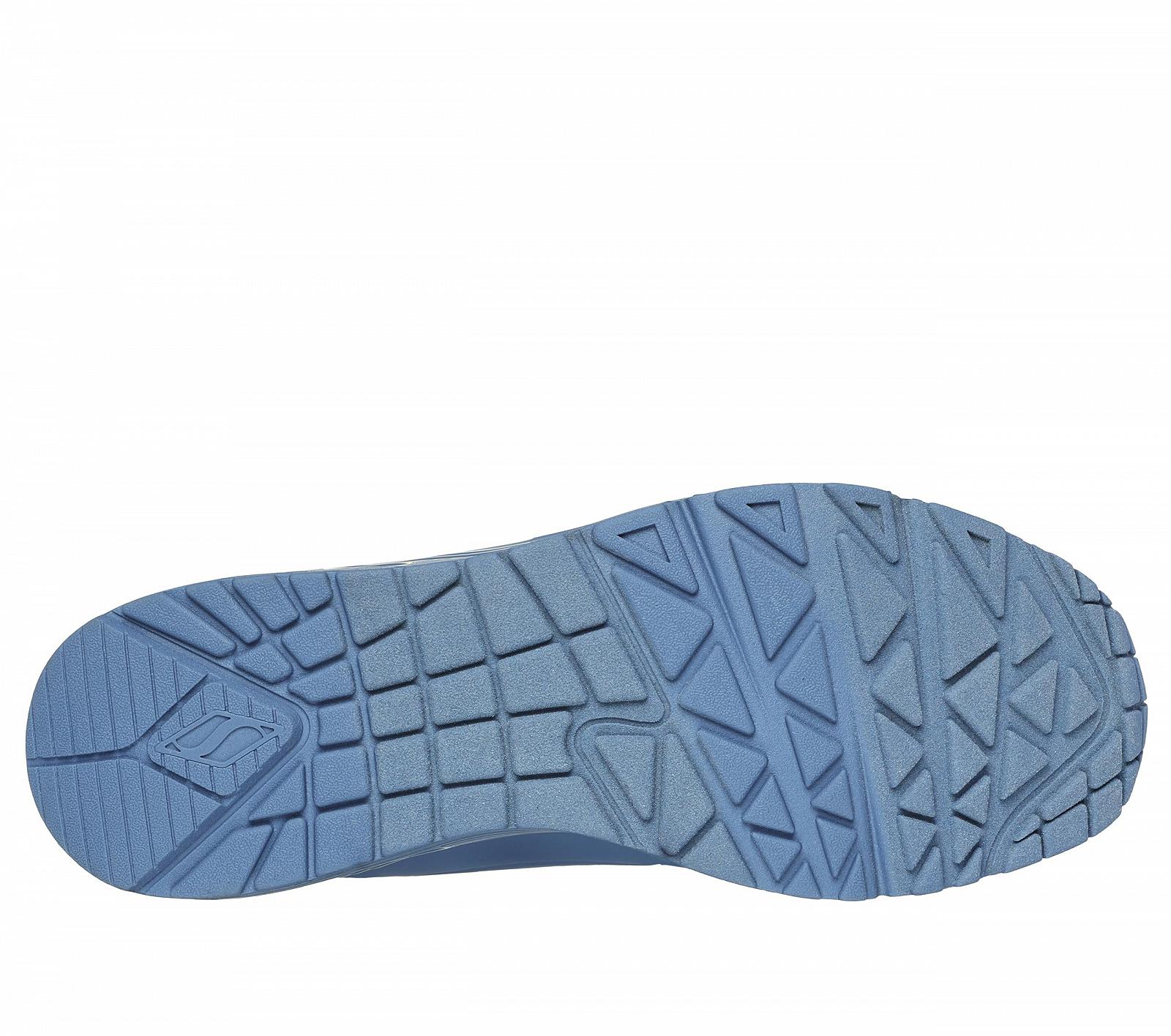 Кроссовки Skechers UNO Stand On Air, фото №3