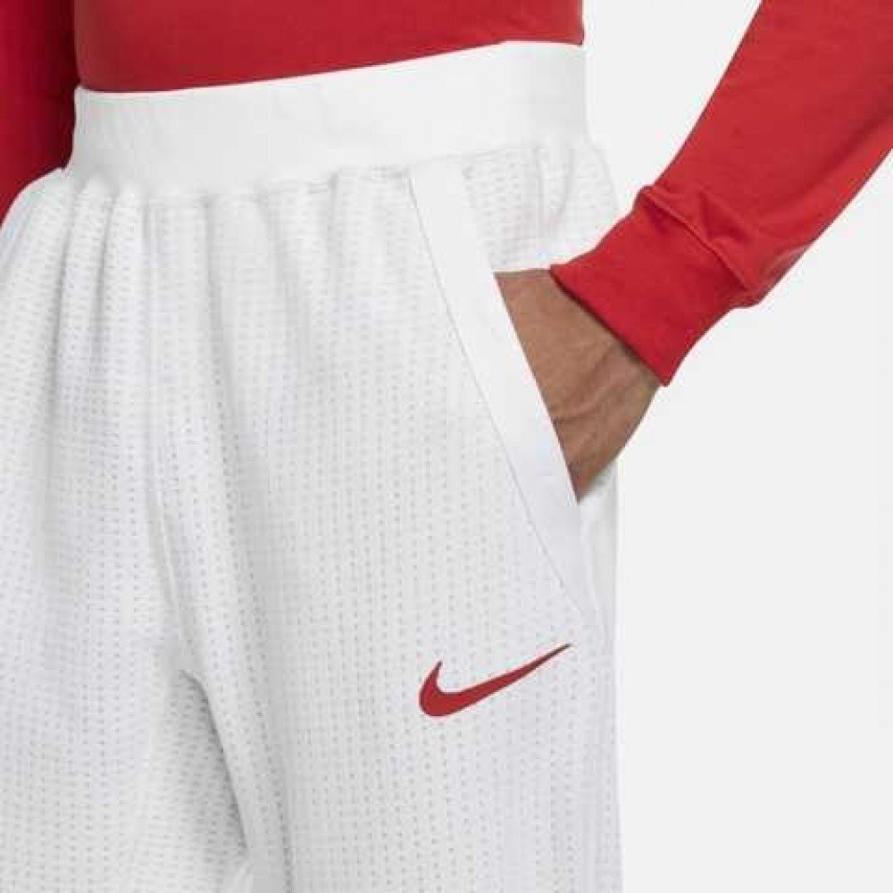 Штаны Nike NSW PANT MEDIA ZERO M, фото №2
