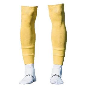 Гетры PROSKARY SLEEVES 39-42 Желтый - Фото 1