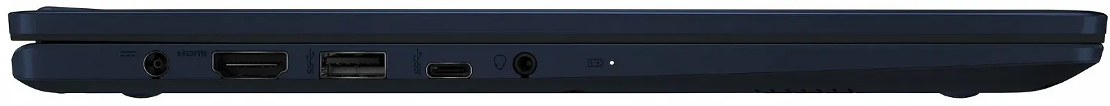 Ноутбук 15.6" MSI Modern 15 (B7M-247XES) AMD Ryzen 7 7730U RAM 16GB SSD 512GB Win11 (UKR), фото №10