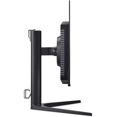Монитор Acer Predator X27UZ1bmiiprx (UM.GXXEE.113), фото №5 Монитор Acer Predator X27UZ1bmiiprx (UM.GXXEE.113), фото №5