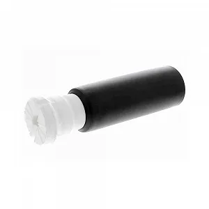 Відбійник амортизатора VAICO V20-2026 Оригінальна якість для BMW - Фото 1