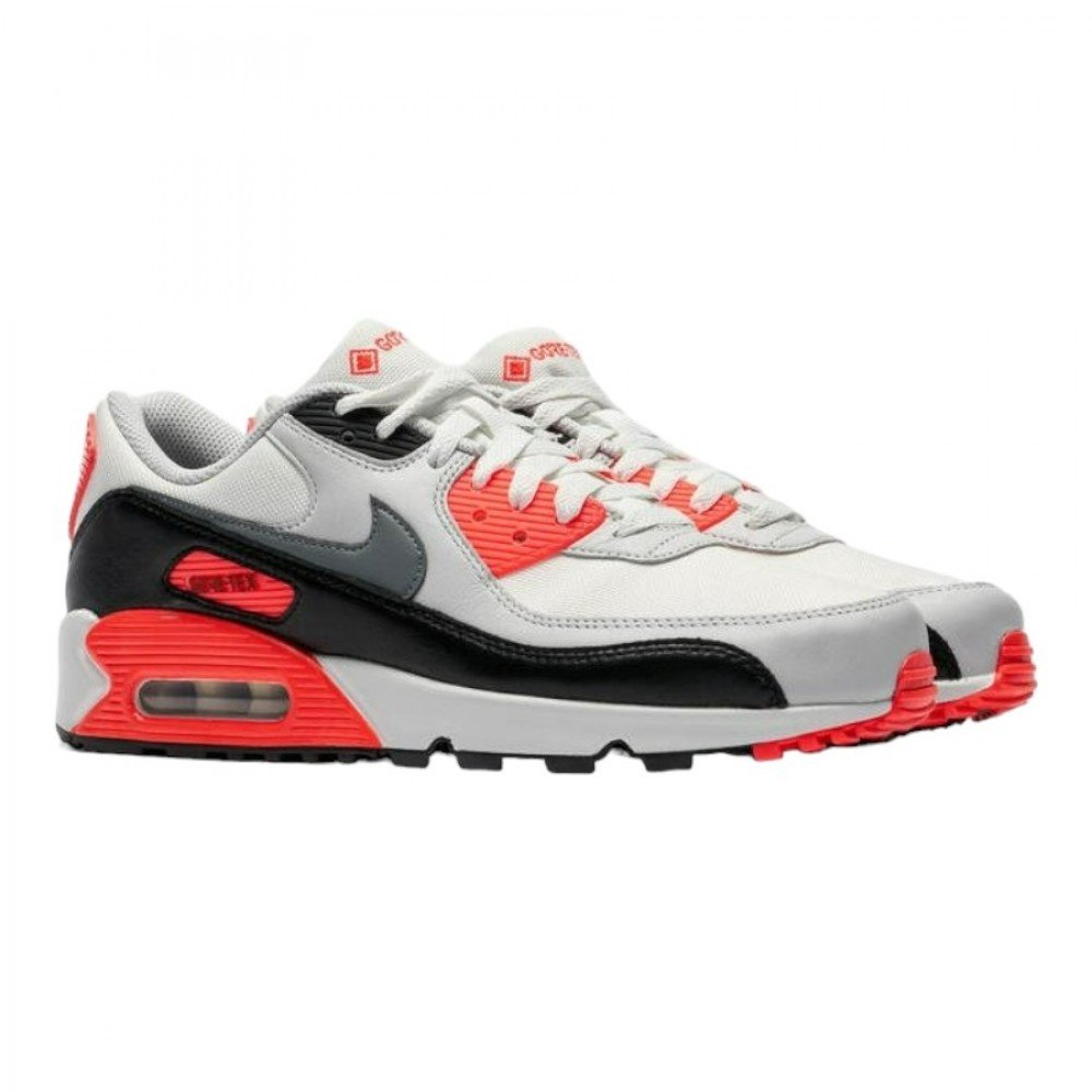 Кроссовки Nike Air Max 90 GTX размера 42.5, фото №4