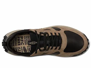 Кроссовки KEEN Ks86 Lea synthetic.ua - Фото 1