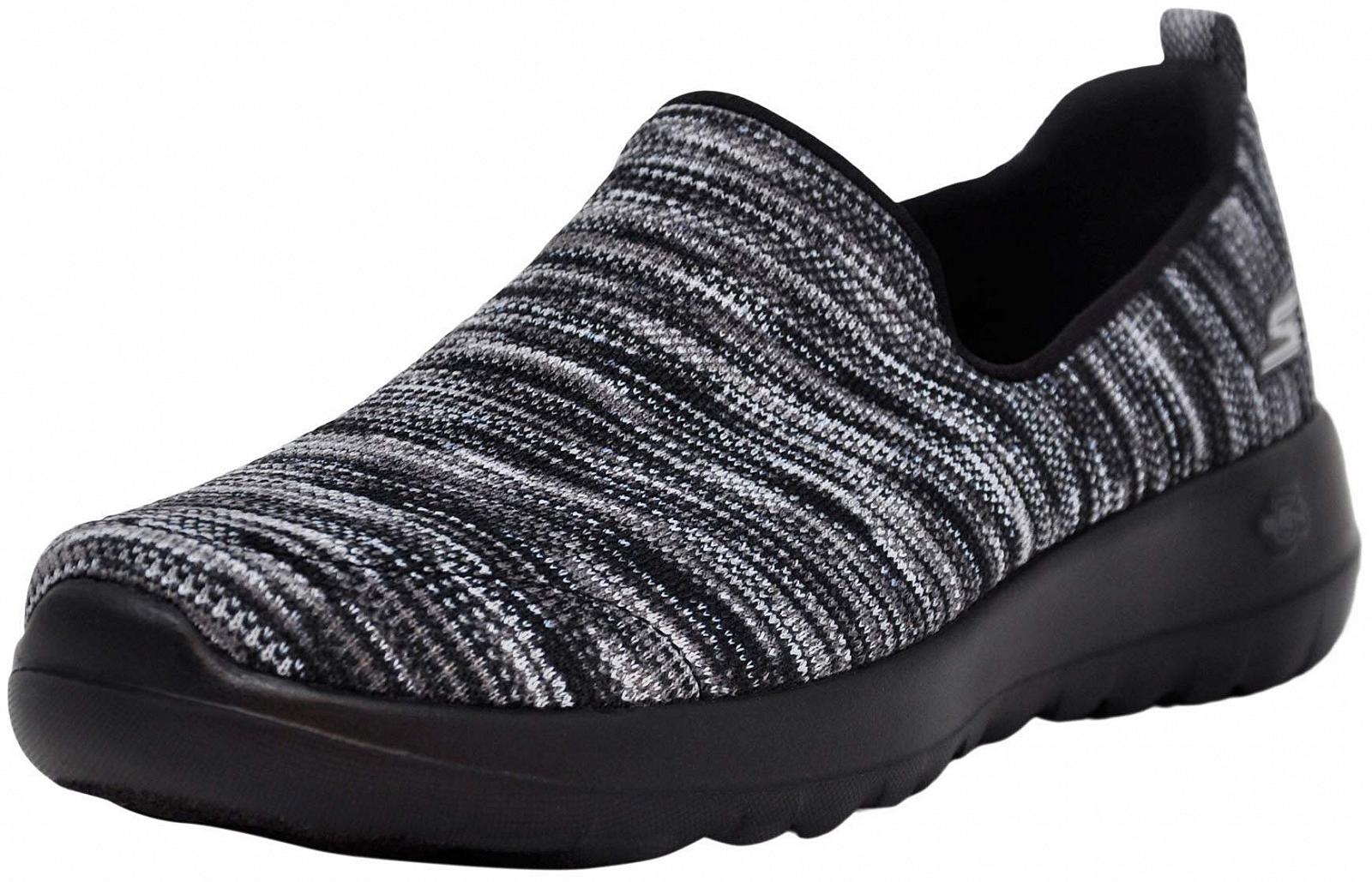 Кросівки Skechers Go Walk Joy-15615 Wide, жіночі, фото №1