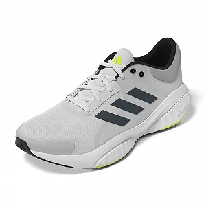 Чоловічі Кросівки Adidas Response - Фото 1