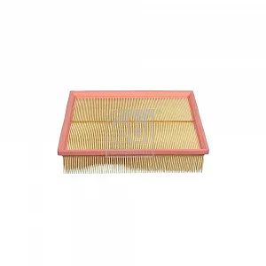 Воздушный фильтр FEBI BILSTEIN 101336 для AUDI SEAT SKODA VW synthetic.ua - Фото 1