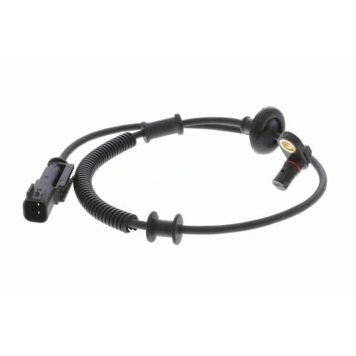 Датчик частоти обертання колеса VEMO V25-72-0157 FORD LINCOLN, фото №3