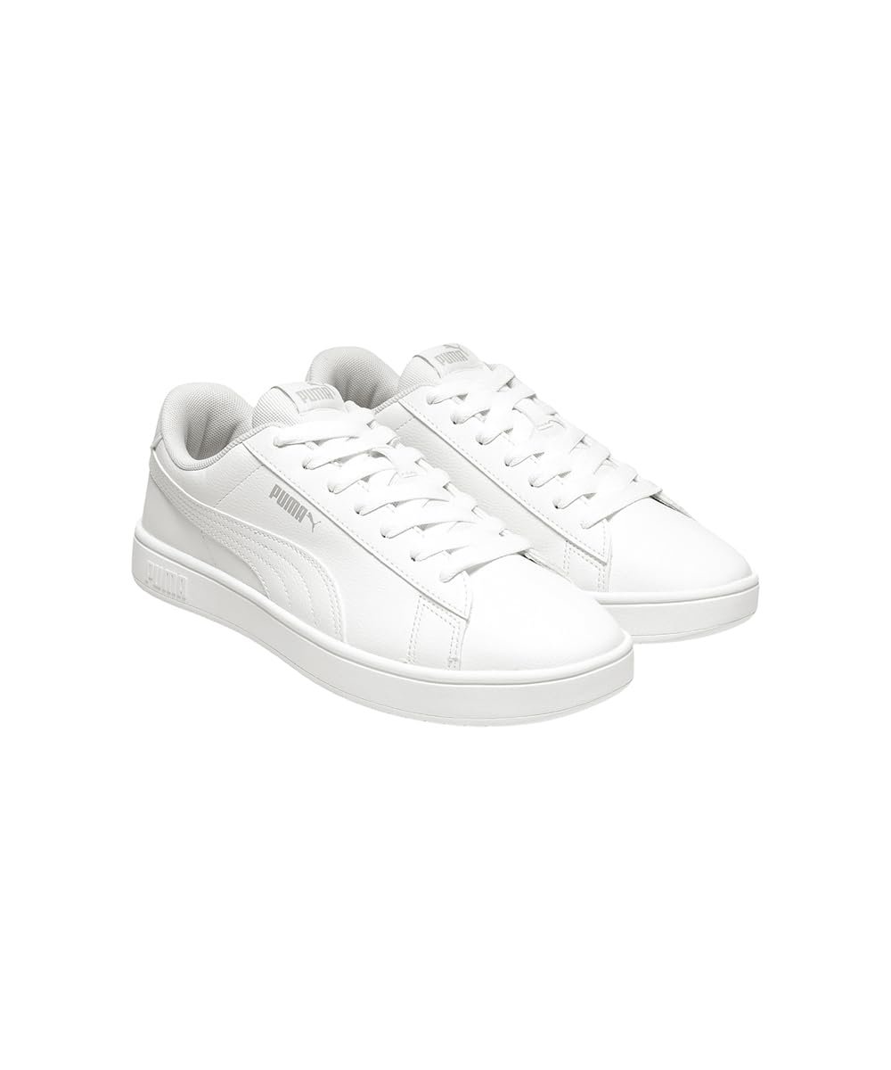 Кросівки PUMA Rickie Classic чоловічі, фото №5