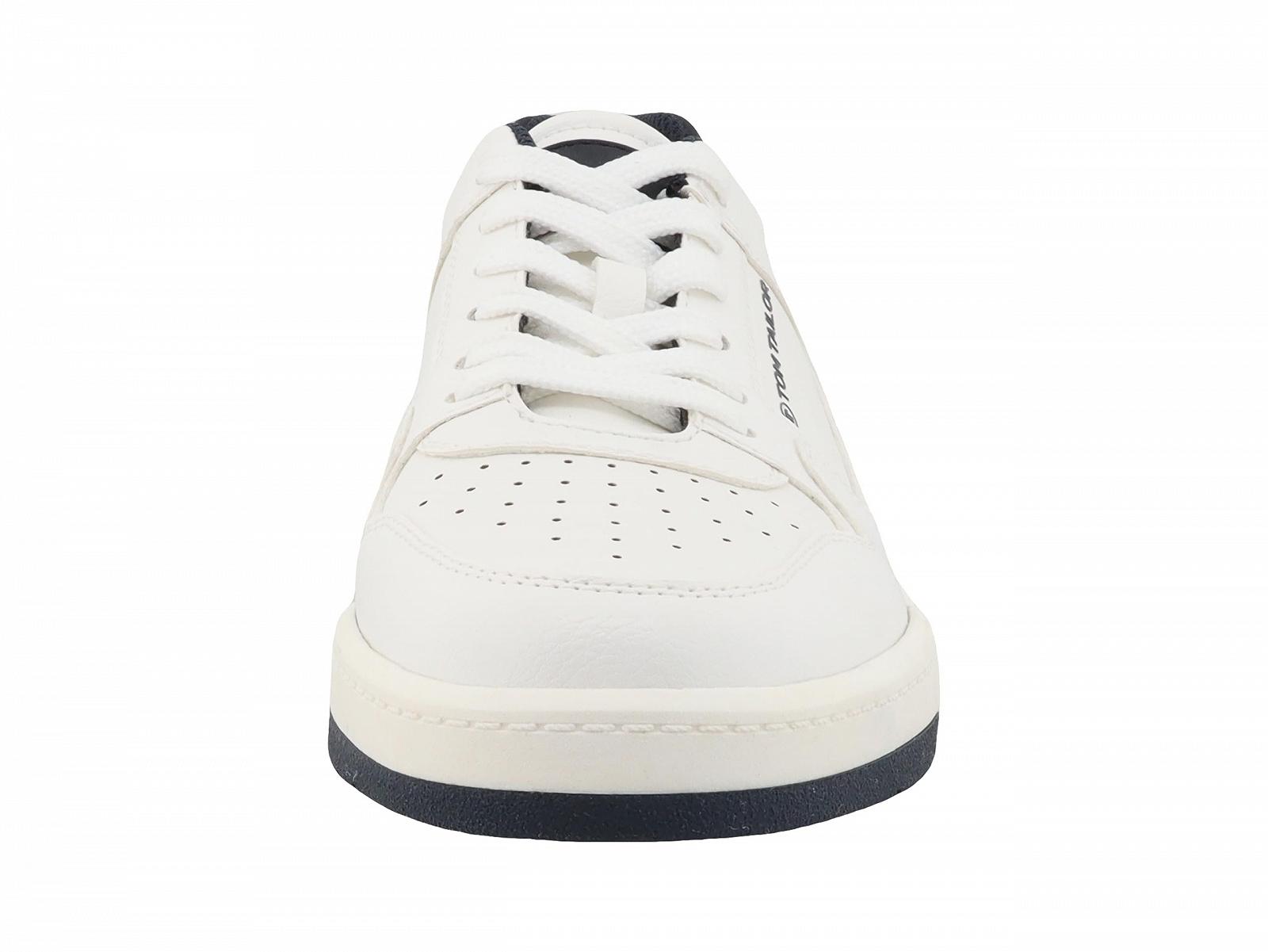 Кросівки TOM TAILOR 9580010002, фото №3