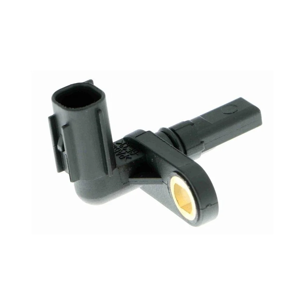 Датчик частоти обертання колеса VEMO V70-72-0272 для TOYOTA, фото №1