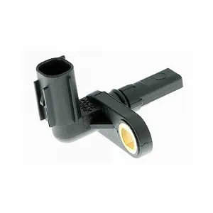 Датчик частоти обертання колеса VEMO V70-72-0272 для TOYOTA - Фото 1