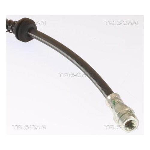 Гальмівний шланг TRISCAN 8150 292027 для AUDI SEAT SKODA VW, задня вісь, фото №3