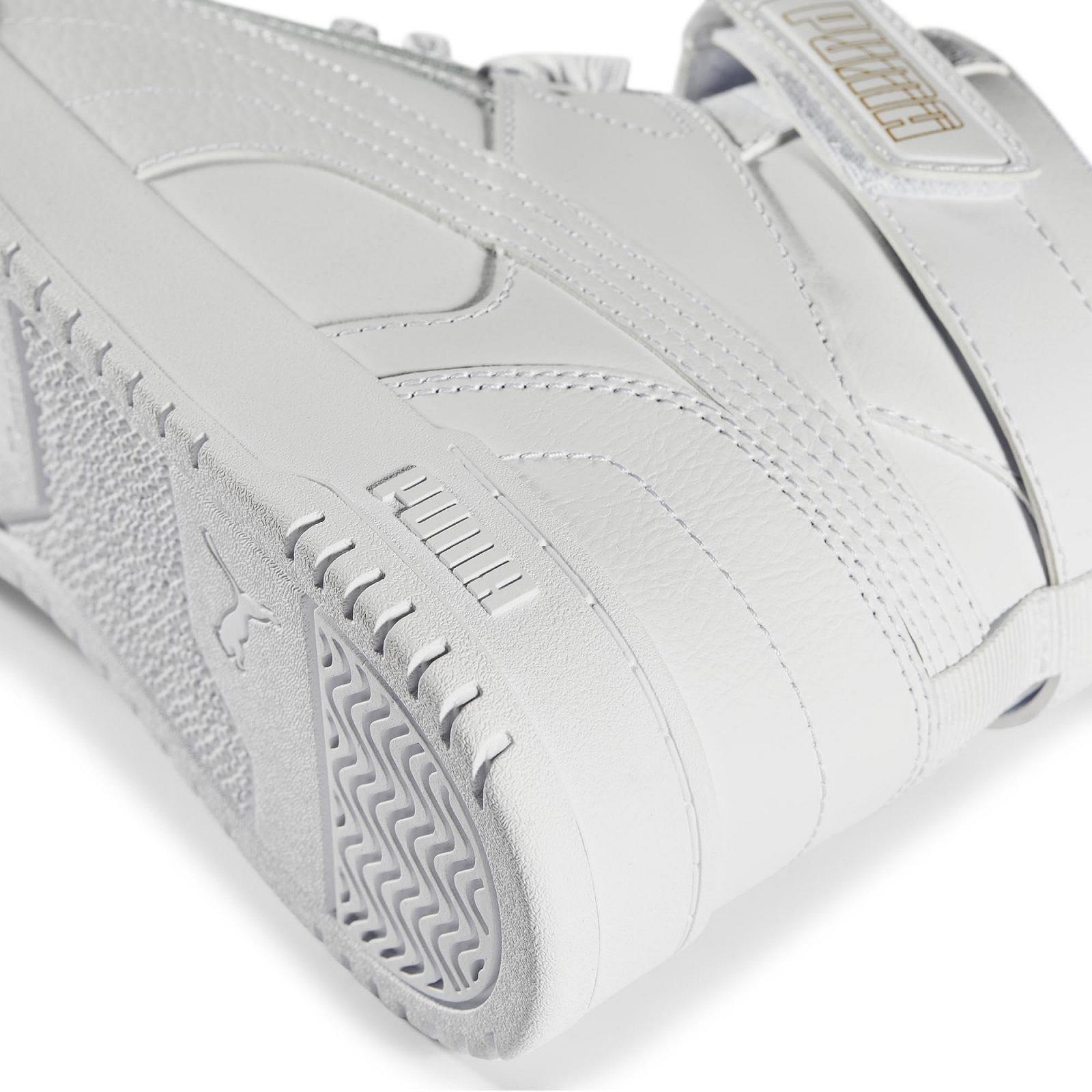 Кросівки PUMA Unisex Rbd Game, фото №7