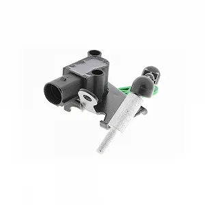 Датчик регулировки наклона фар VEMO Green Mobility Parts V10-72-0057 для AUDI - Фото 1