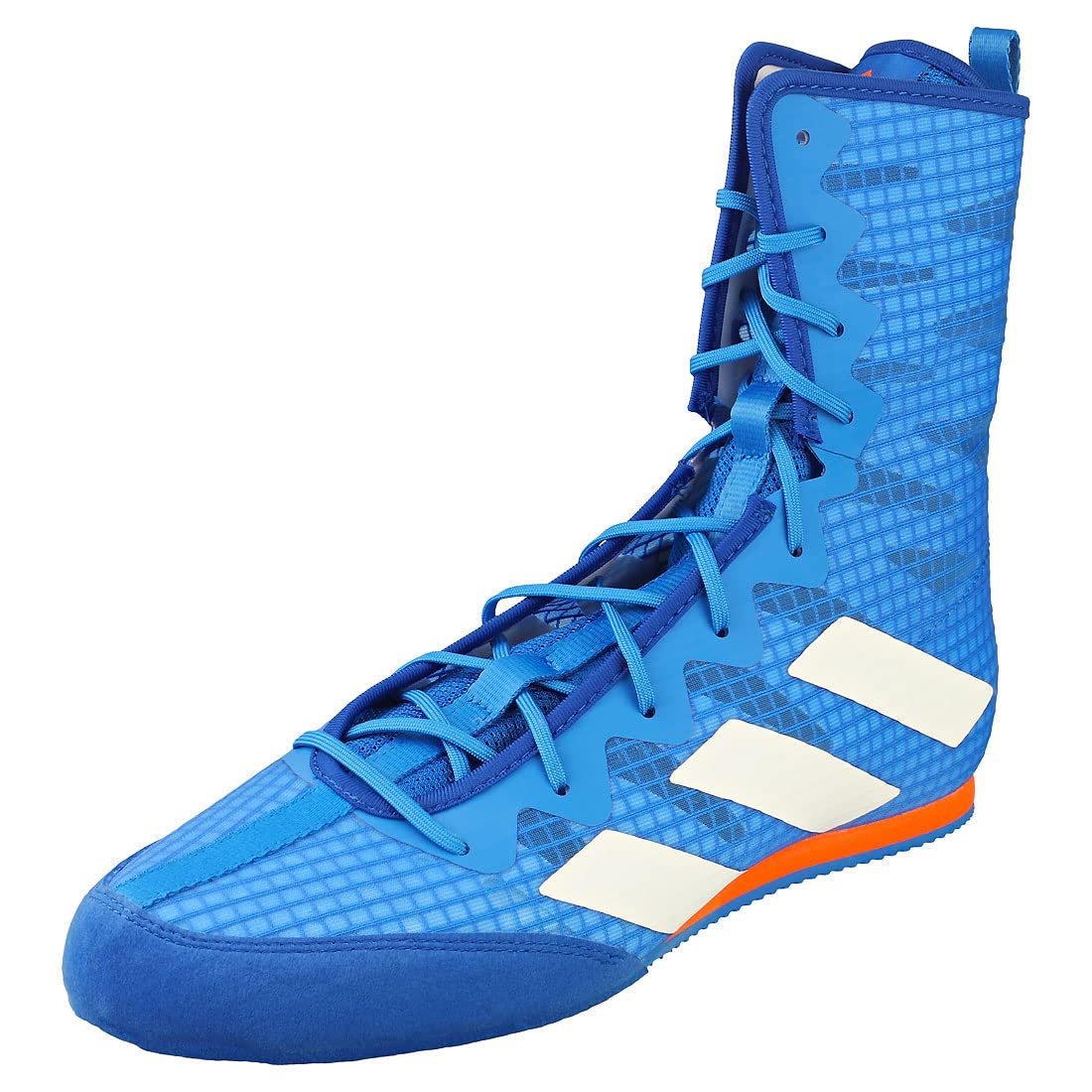 Кросівки adidas Performance Unisex, фото №1