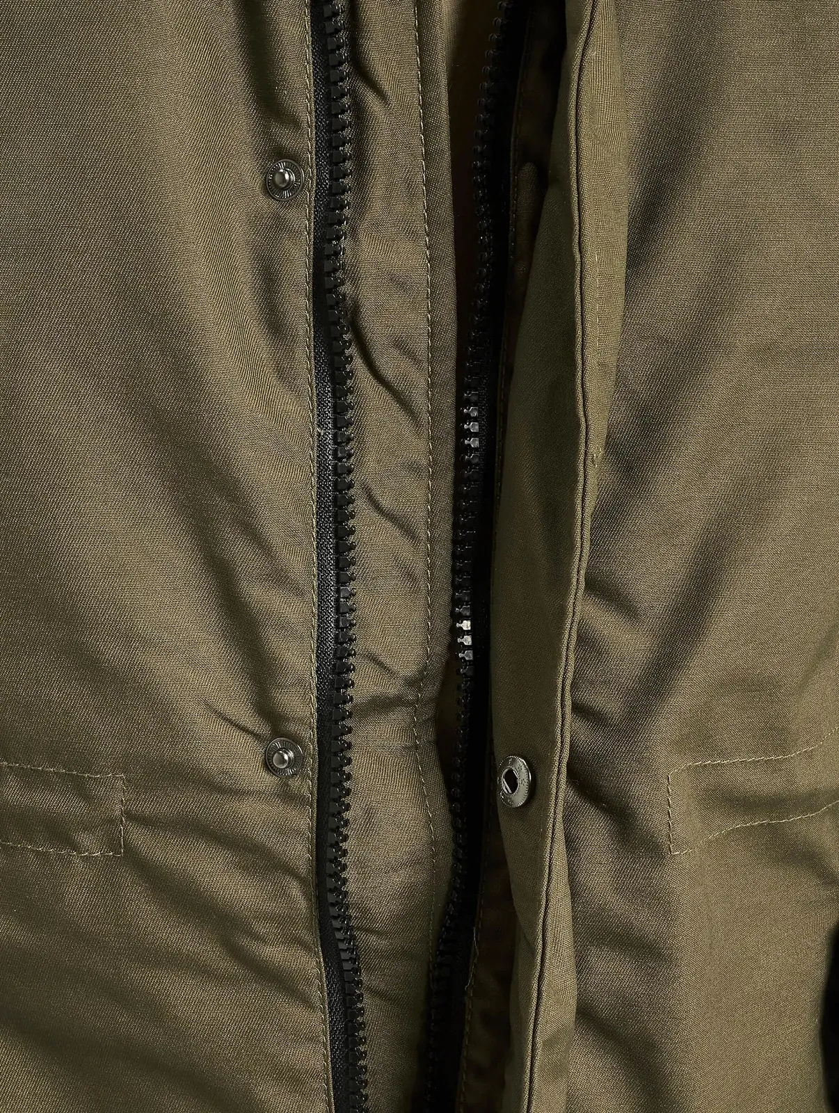 Парка Brandit Marsh Lake, фото №6