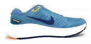 Кросівки для бігу чоловічі Nike synthetic.ua - Фото 1