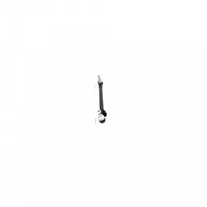 Рулевая тяга SKF VKDCV 05087 для MERCEDES-BENZ synthetic.ua - Фото 1