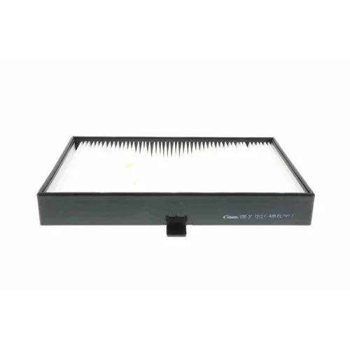 Фильтр салона VEMO V95-30-1212 Original VEMO Quality для VOLVO MERITOR, фото №2