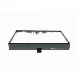 Фільтр салону VEMO V95-30-1212 Original VEMO Quality для VOLVO MERITOR synthetic.ua - Фото 1