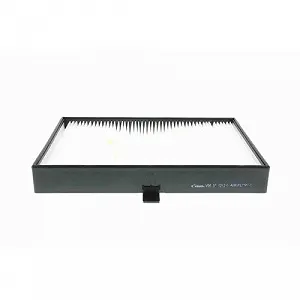 Фільтр салону VEMO V95-30-1212 Original VEMO Quality для VOLVO MERITOR synthetic.ua - Фото 1