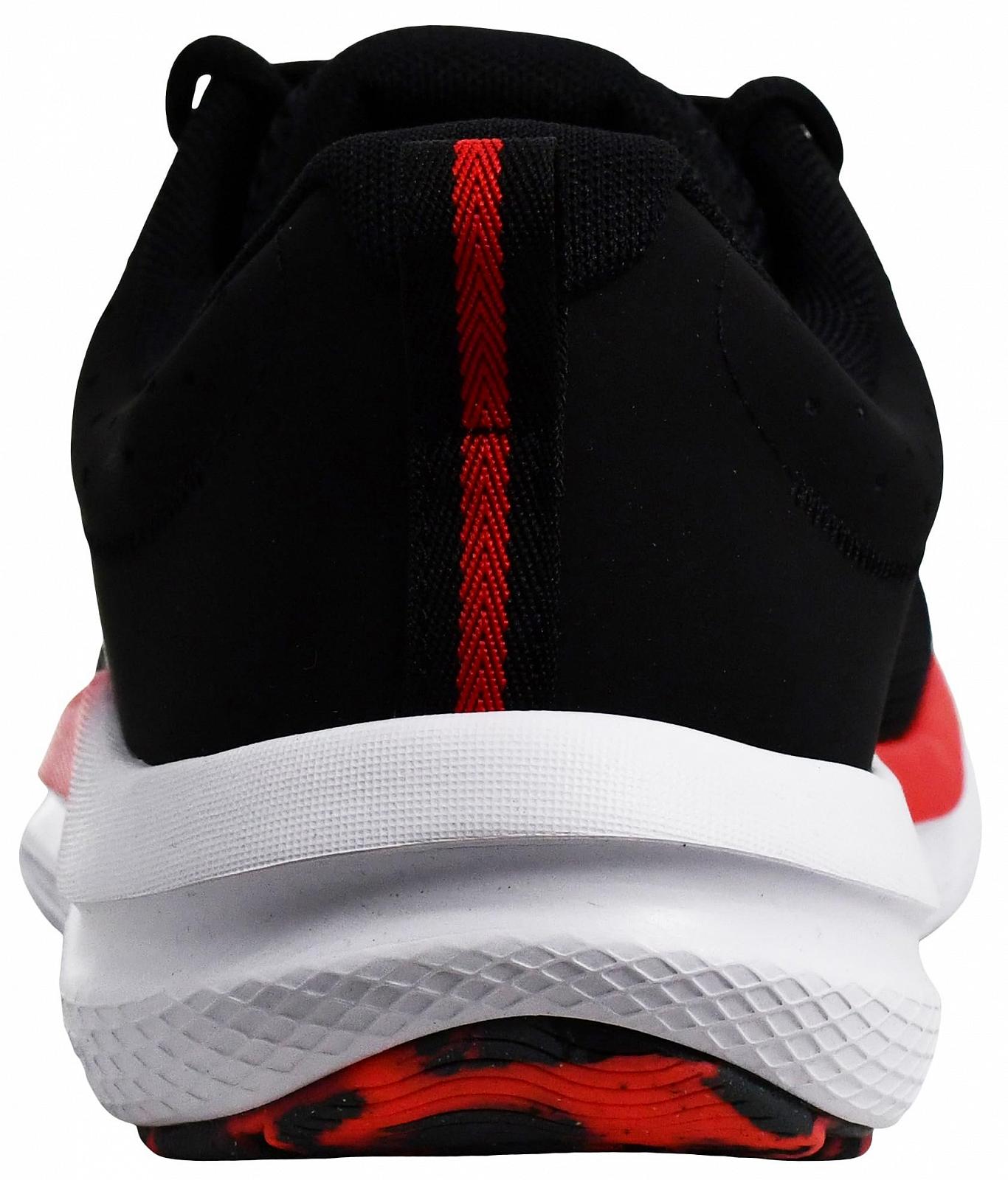 Кроссовки Under Armour Surge Se женские, фото №3