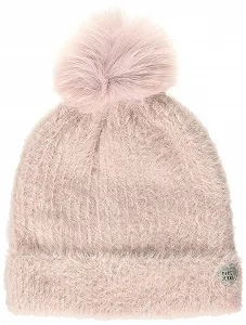 Шапка Pepe Jeans Fura Вязаная - Фото 1