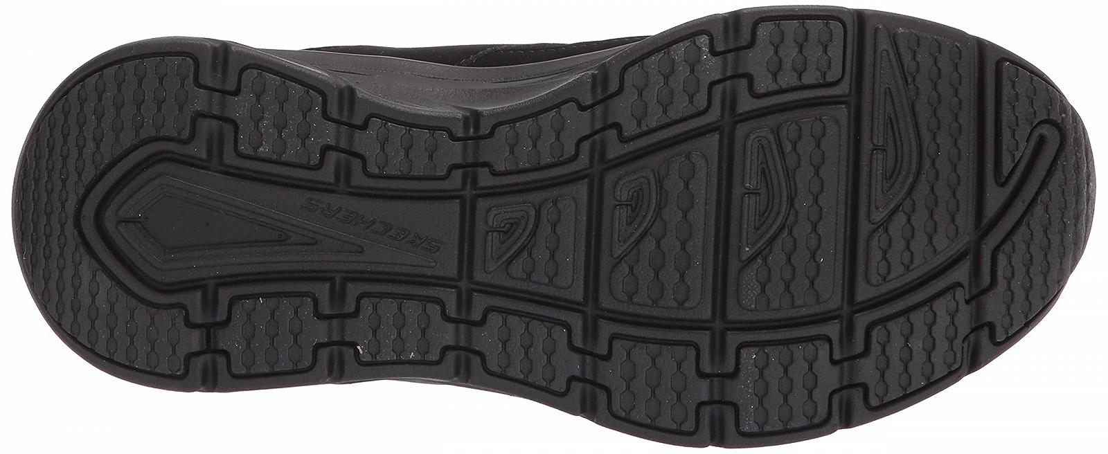 Кросівки Skechers D-Lux Walker Жіночі, фото №3
