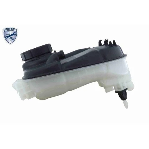 Бачок розширювальний системи охолодження VAICO EXPERT KITS + V30-8408 для MERCEDES-BENZ, фото №3