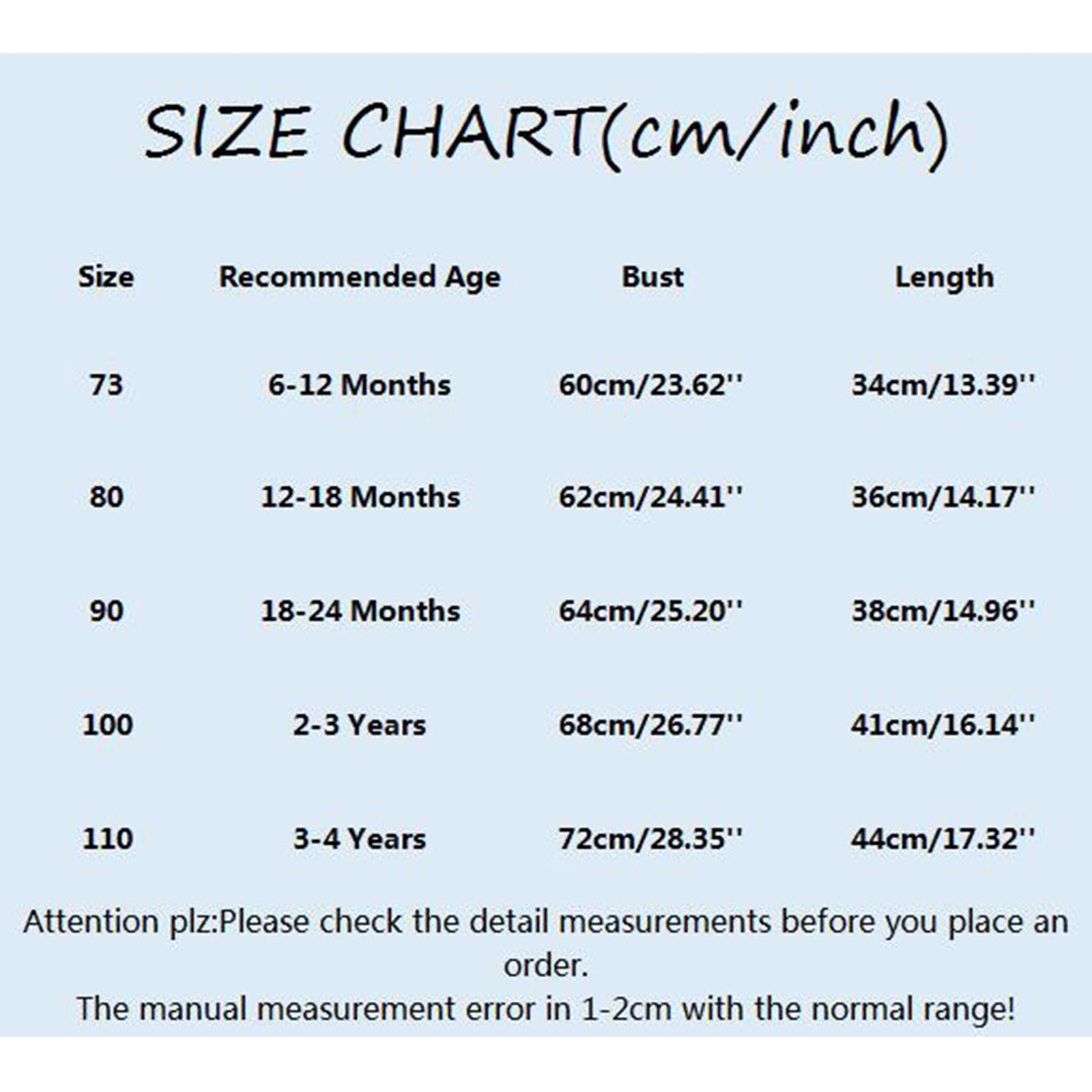Легкая куртка для мальчиков и девочек Mjjsk с капюшоном, мягкая, тонкая, солнцезащитная, на молнии, дышащая, фото №3 Легкая куртка для мальчиков и девочек Mjjsk с капюшоном, мягкая, тонкая, солнцезащитная, на молнии, дышащая, фото №3