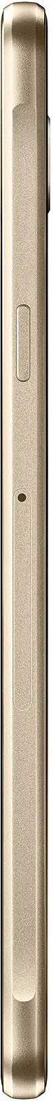 Смартфон Samsung Galaxy A5 (4G) SM-A510F 13,2 см (5,2 дюйма) 16 GB, фото №5