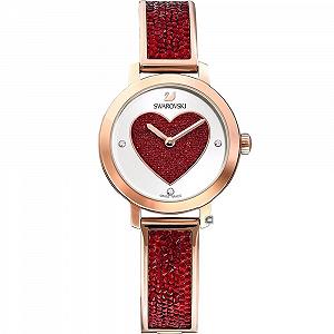 Купить Ремешок для женских наручных часов Swarovski, Браслет 5483519 - Фото 1 Ремешок для женских наручных часов Swarovski, Браслет 5483519 - Фото 1