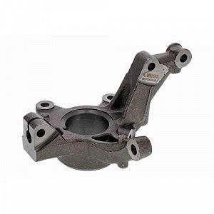 Поворотный кулак VAICO Original VAICO Qualität V46-0973 для RENAULT подвеска synthetic.ua - Фото 1