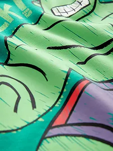 Комплект пижам NEXT 3 шт synthetic.ua - Фото 1