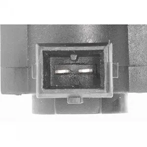 Преобразователь давления VEMO V40-63-0056 Оригинальное качество для ALFA ROMEO CHRYSLER synthetic.ua - Фото 1