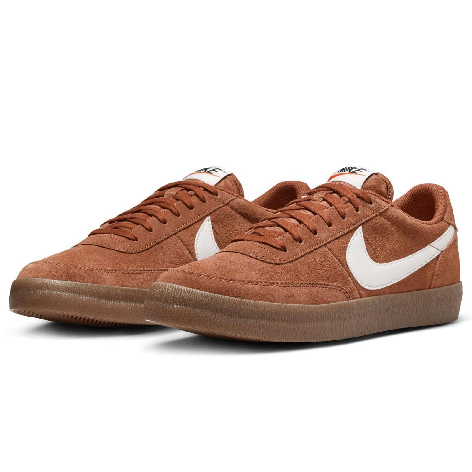 Кросівки Nike Killshot 2 Leather чоловічі, фото №4