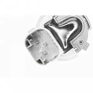 Датчик паркування VEMO V41-72-0009 FORD JAGUAR synthetic.ua - Фото 1