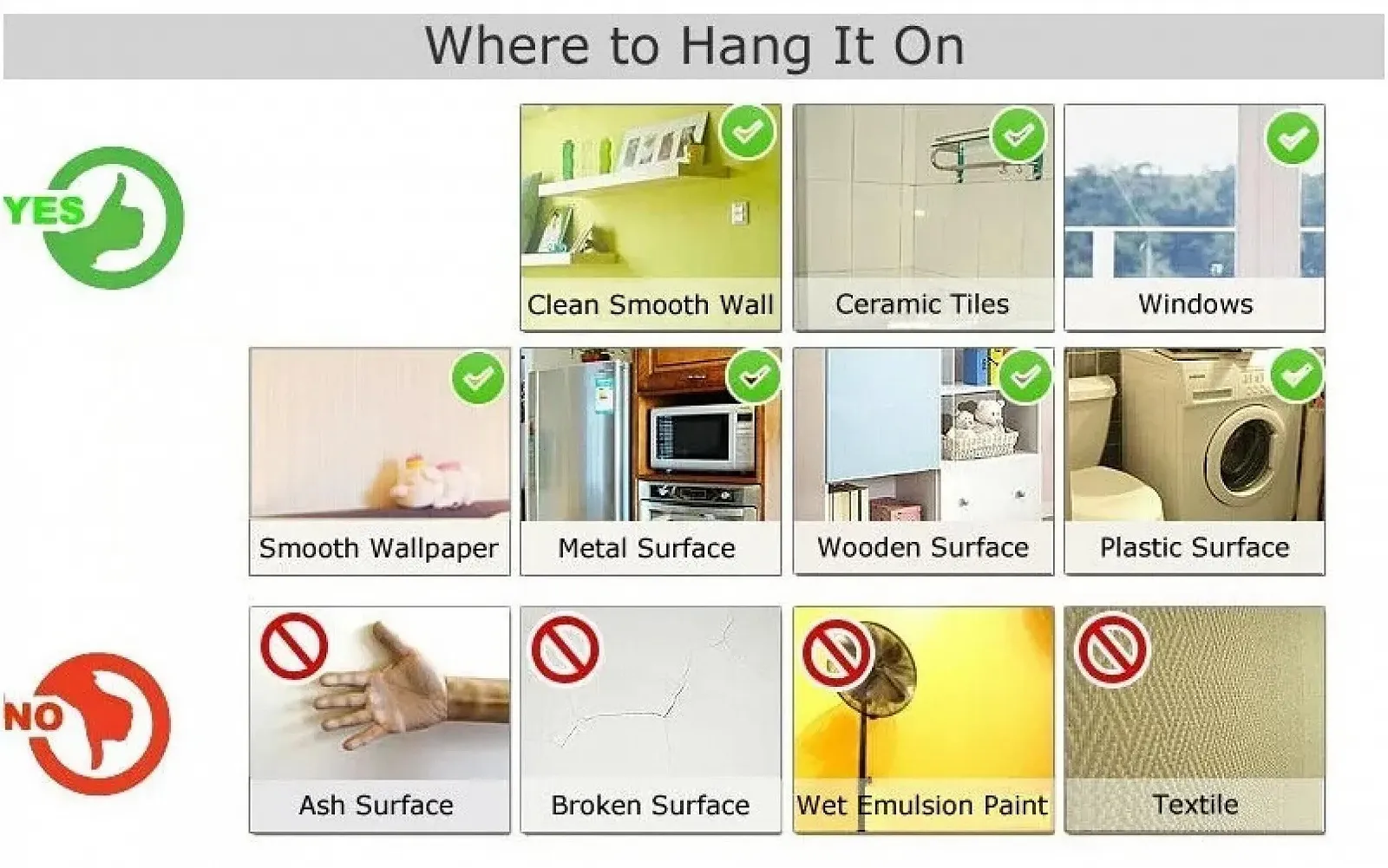 Наклейка на стіну Важкий екскаватор Вінілова, фото №2