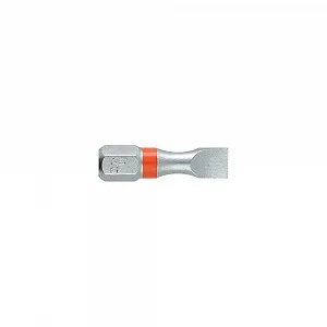 Бита KS TOOLS 918.3320 - Фото 1