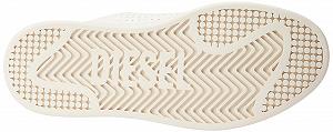 Кросівки Diesel S-Athene VTG W synthetic.ua - Фото 1