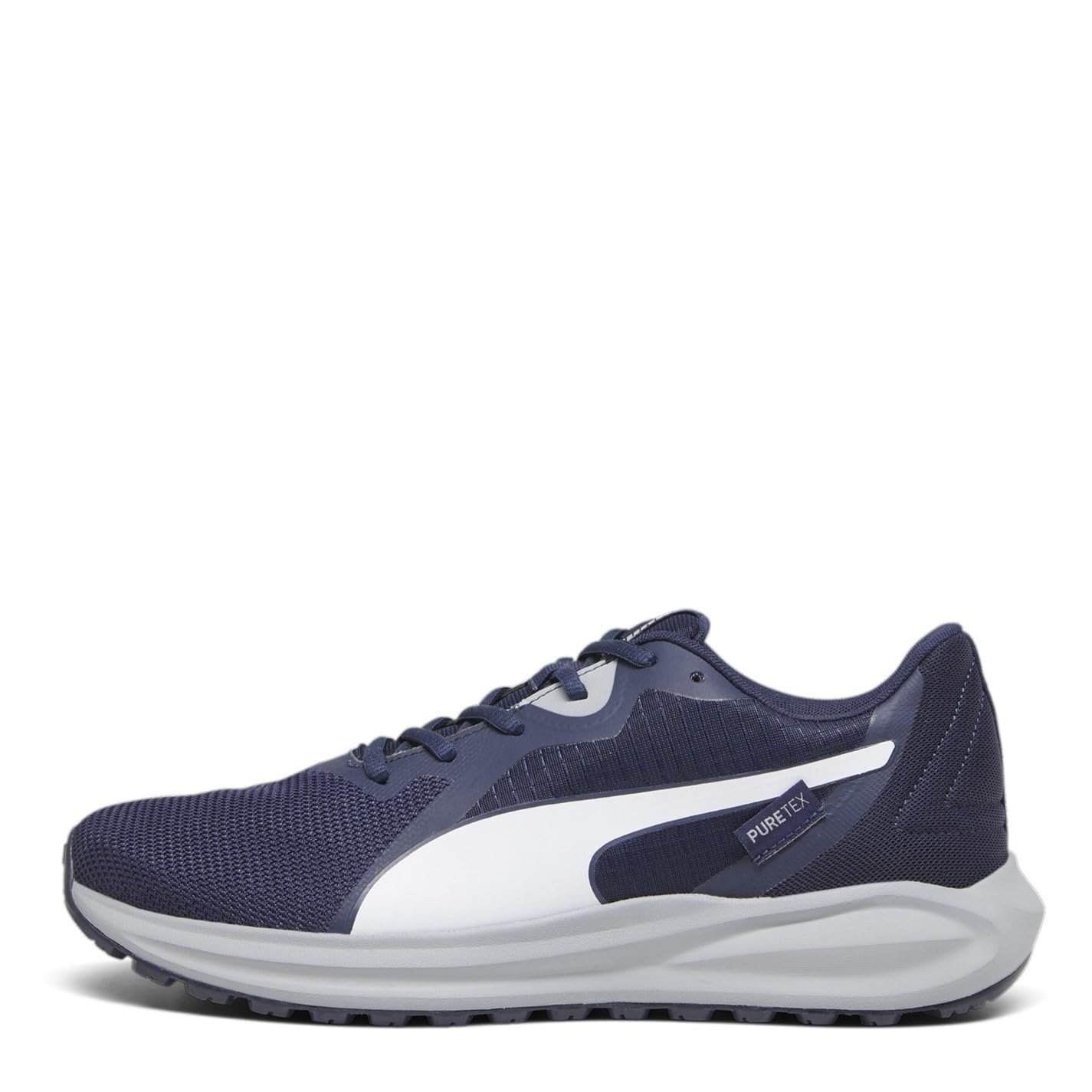 Кросівки PUMA Unisex Twitch Runner PTX Street, фото №3